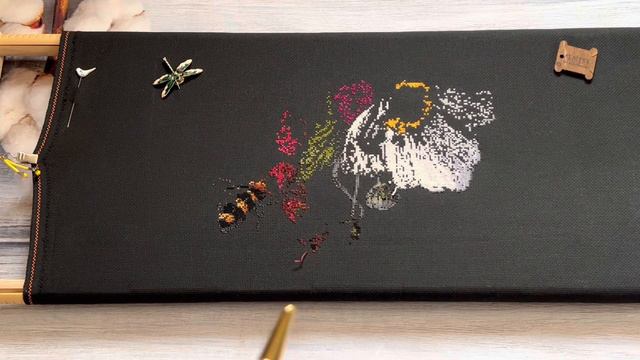 25 вишивальних завдань смотреть онлайн