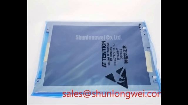 NEC NL8060BC21-11 New Stock, #NL8060BC21_11 смотреть онлайн