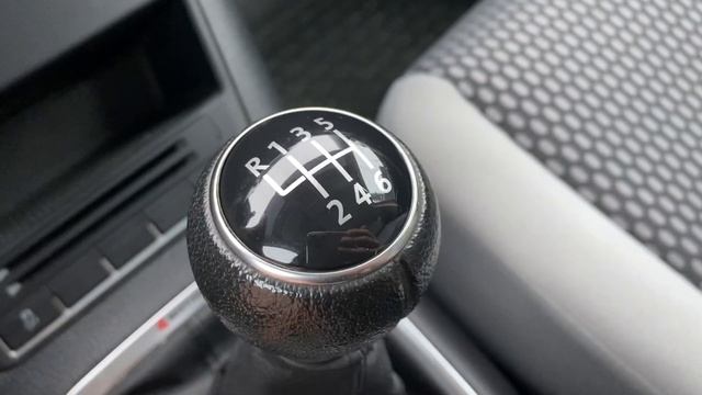 Volkswagen Tiguan смотреть онлайн