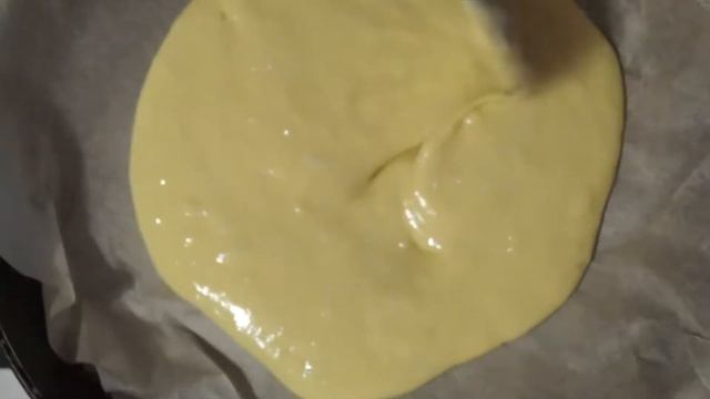 Мастерство уборочных решений