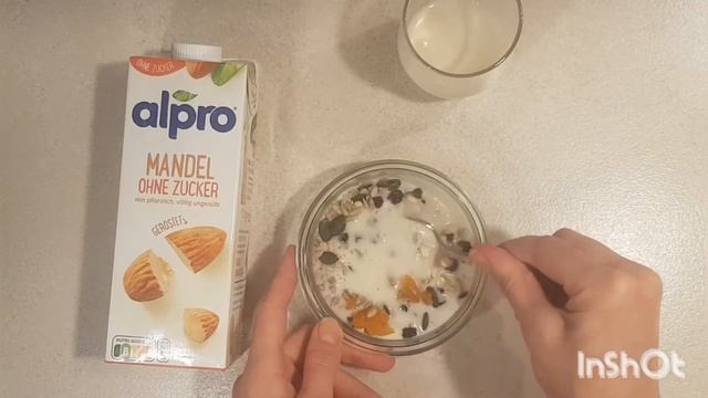 Рецепты счастья