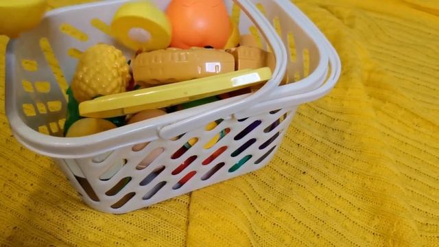 Развивающие игрушки от 1 года смотреть онлайн