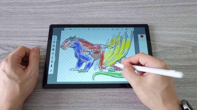 CHUWI HiPad XPro With Dual 4G LTE Best Android Tablet Under $150? - Tested смотреть онлайн