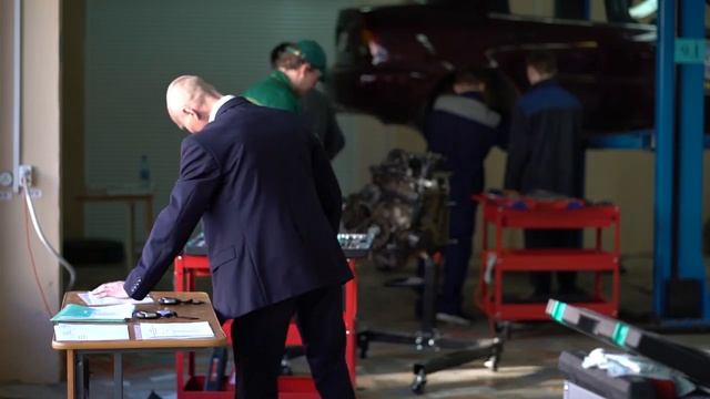 Всероссийская олимпиада смотреть онлайн