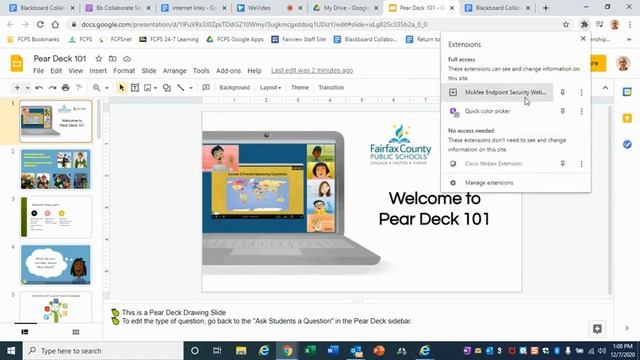 Quick Color Picker Chrome Extension смотреть онлайн