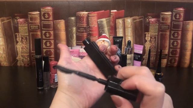 Вся Декоративка закончившаяся в 2020 у Мамы ? смотреть онлайн