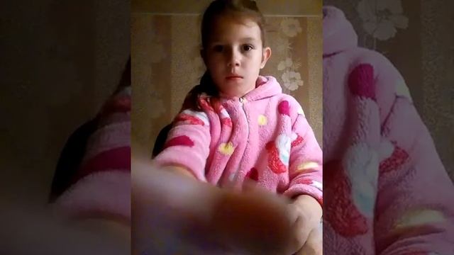 Как сделать шпору?Как сделать книжечку шпоргалку смотреть онлайн