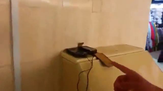 В МЕДИНЕ смотреть онлайн