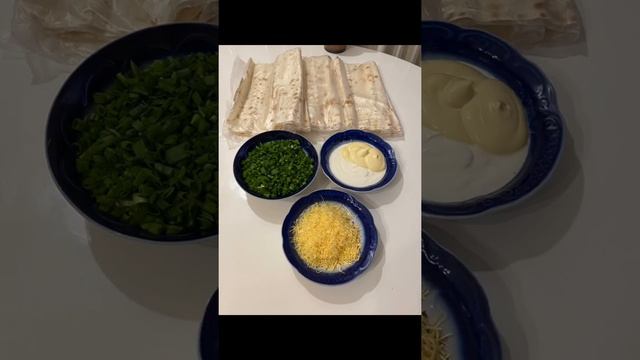 Кулинарный Рай