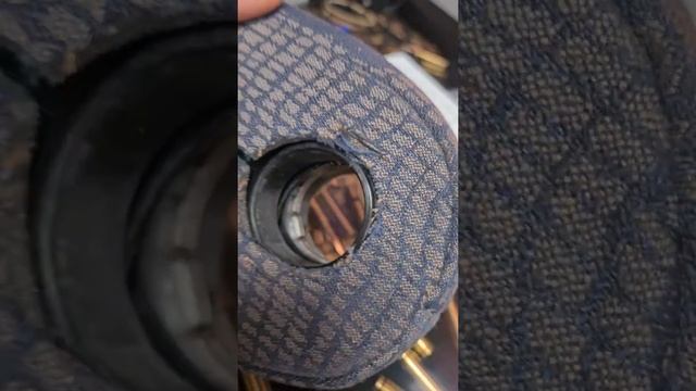 Renault trafic armrest repair смотреть онлайн