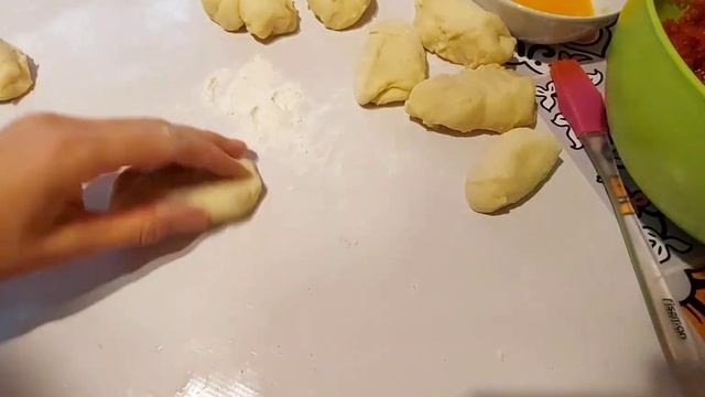 Кулинарные угощения