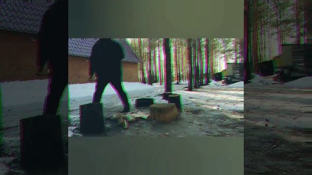 Magic axe/волшебный топор Турбаза Урюпинск смотреть онлайн