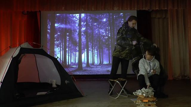 4 школа Новогрудок