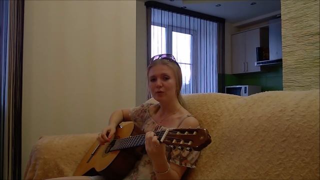 ДаШ'у - Я иду за тобой смотреть онлайн