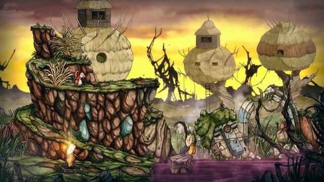 БОЛЬШОЙ УЛОВ ➍ CANDLE