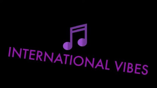 EURO 2020 -VFM STYLE смотреть онлайн