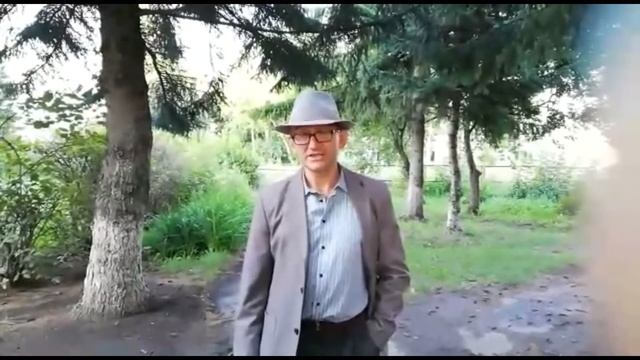 Константин Виноградов "Мне осталась одна забава" (ДК "Центральный") смотреть онлайн
