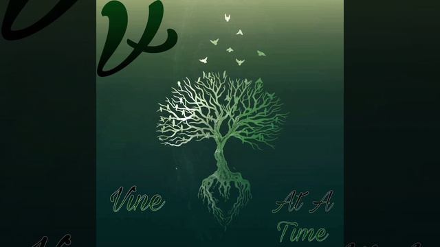 Tromah- Roots II смотреть онлайн