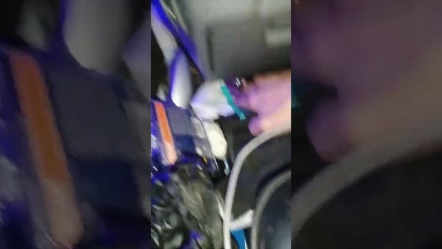 Консоль магнитофона PRESAGE BASSARA 30ый Кузов смотреть онлайн