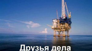 Странник (САМЫЕ ЛУЧШИЕ КАРАОКЕ 80/90Х)!