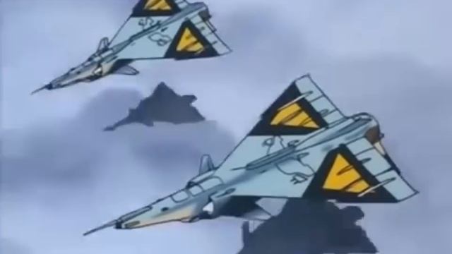 Synthwave_Chillwave_Retrowave_Mix