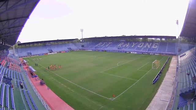 Cambodia vs Brunei DS | #AFFU23 2023 Group Stage смотреть онлайн