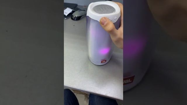 13 февраля 2022 г. смотреть онлайн