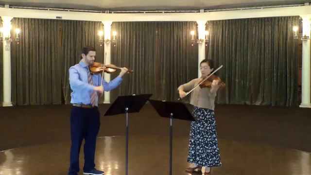 Wagner Bridal Chorus