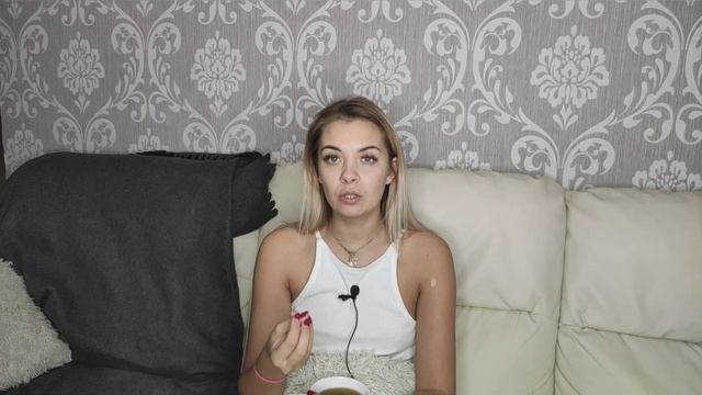 Почему отваливаются ресницы?! как этого избежать! смотреть онлайн