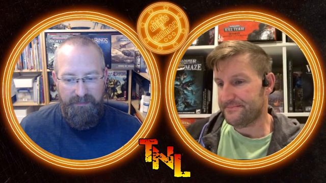 Shiny Games Roundup - Do we all have a Stuff ADDICTION? смотреть онлайн