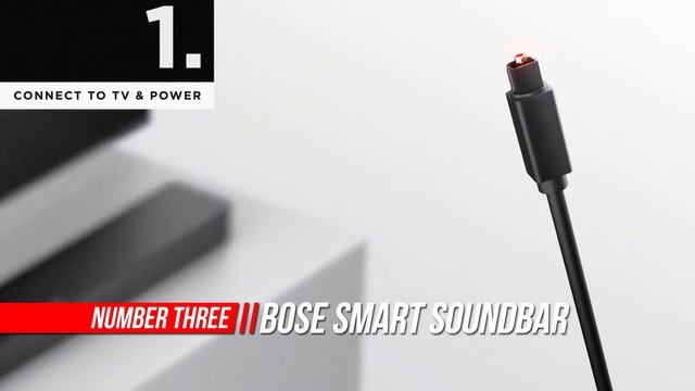 Top 5 Best Soundbar Review in 2022 смотреть онлайн
