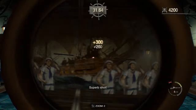 Resident Evil 4 Remake Gameplay 2 (No Comentary) смотреть онлайн