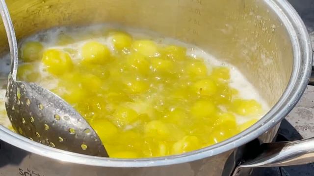 Комедийные Пародии