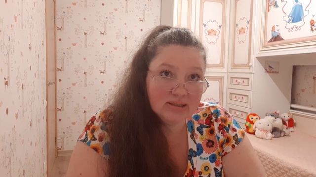 ПЛАНЕТА ЗЕМЛЯ В БУДУЩЕМ. смотреть онлайн