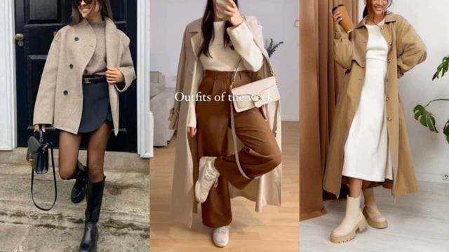 БАЗОВЫЙ ГАРДЕРОБ ВЕСНА 2024 💞 КАКИЕ ВЕЩИ НУЖНО ИМЕТЬ В КАПСУЛЬНОМ ГАРДЕРОБЕ смотреть онлайн