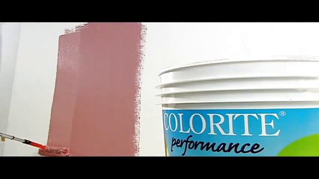 Защита бетона #Silancolor Tonachino