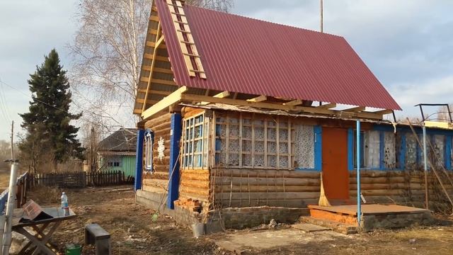 Строительные Магниты