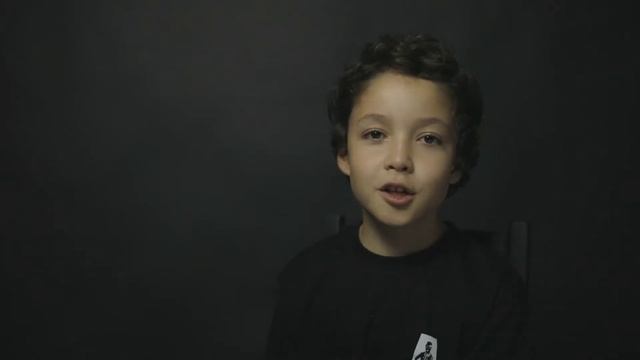 Леон Тафара 10 лет смотреть онлайн