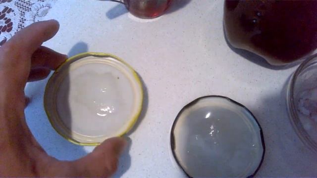 Муравьи,борная кислота.