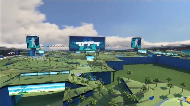 7 Tips That Can Help You Get Better at Trackmania смотреть онлайн