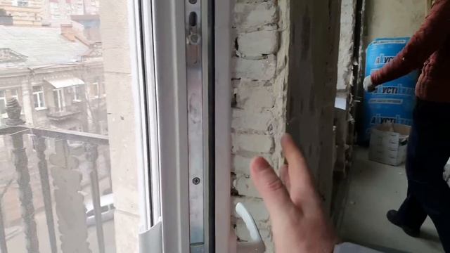 Ремонт в квартире идёт смотреть онлайн