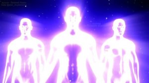 741Гц Лечебная Музыка Высочайших Вибраций   Частота Здоровья, Усиление Иммунитета, Защита от Вирусов