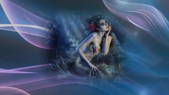 Ангел смотреть онлайн