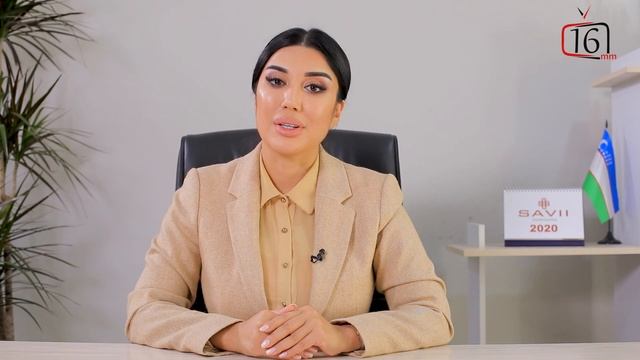 PILING / ПИЛИНГ/SHIFOKOR KOSMETOLOG ZUHRA GULYAMOVA / ЎЗБЕКЧАДА КОСМЕТОЛОГ МАСЛАХАТИ смотреть онлайн