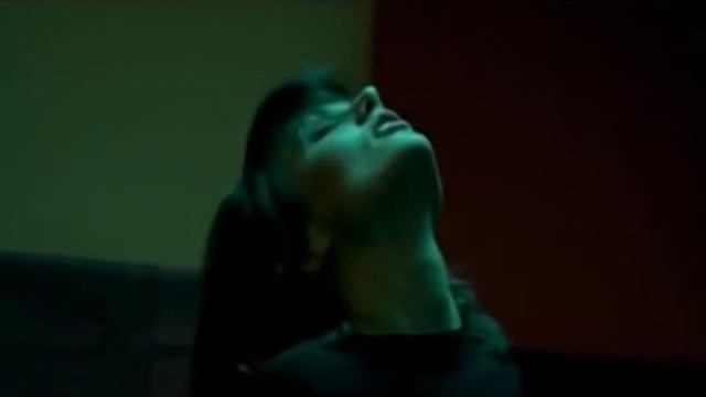 Silentium смотреть онлайн