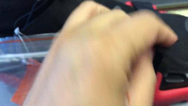 Nike MMW shoes unboxing смотреть онлайн