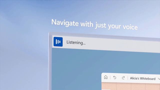 Windows 11 24H2 es MAS REAL por ESTA RAZON / NUEVO Circle to COPILOT en EDGE! смотреть онлайн