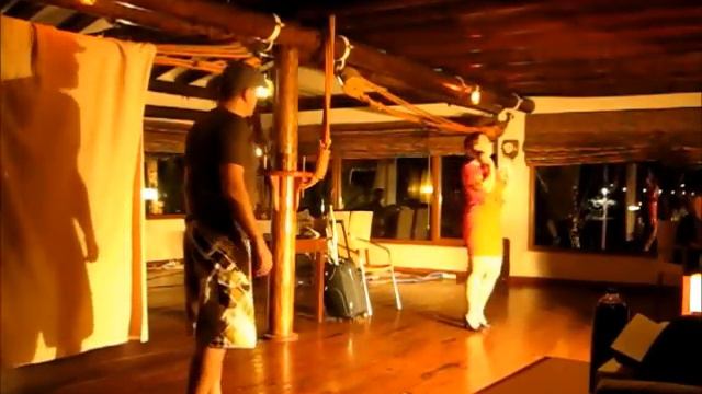 8 МАРТА СПЕКТАКЛЬ смотреть онлайн