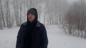 Обзор на Дэу Матиз с АКПП от владельца .