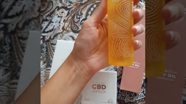 СУХОЕ МАСЛО ДЛЯ ЗАГАРА С SPF 30 смотреть онлайн